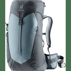 AC Lite 22 SL Damen Wanderrucksack