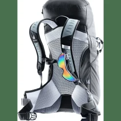 AC Lite 22 SL Damen Wanderrucksack