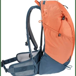 AC Lite 21 SL Damen Wanderrucksack
