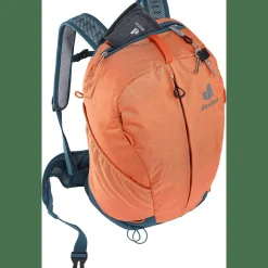 AC Lite 21 SL Damen Wanderrucksack