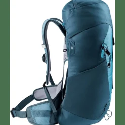 AC Lite 28 SL Damen Wanderrucksack