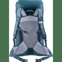 AC Lite 28 SL Damen Wanderrucksack