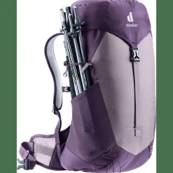 AC Lite 22 SL Damen Wanderrucksack