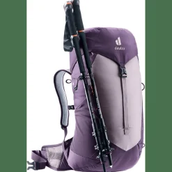 AC Lite 22 SL Damen Wanderrucksack