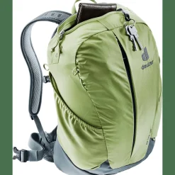 AC Lite 15 SL Damen Wanderrucksack
