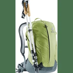 AC Lite 15 SL Damen Wanderrucksack