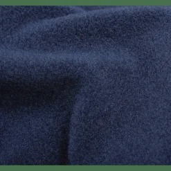 Aconcagua ML Hooded Damen Midlayer