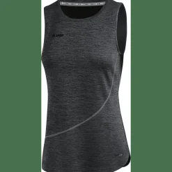 Active Basics Unisex Shirt