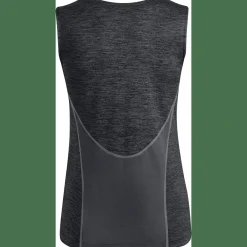 Active Basics Unisex Shirt