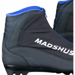 Active C Unisex Langlaufschuhe