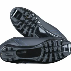 Active C Unisex Langlaufschuhe