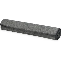 Active DRY YogaTowel Unisex Handtuch