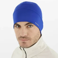 Active Herren Stirnband