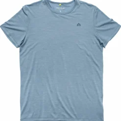 Active Herren Unterhemd