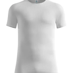 Active Light Herren Unterhemd