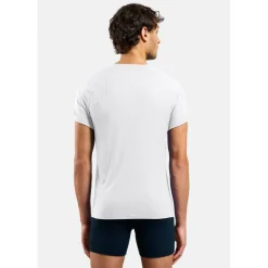 Active Light Herren Unterhemd