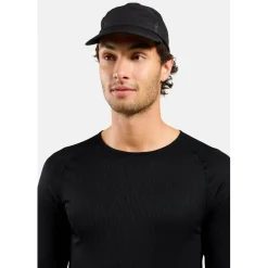 Active Light Herren Unterhemd