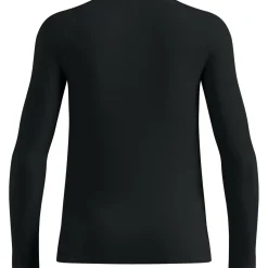 Active Light Herren Unterhemd