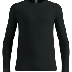 Active Light Herren Unterhemd