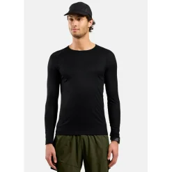 Active Light Herren Unterhemd