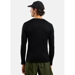 Active Light Herren Unterhemd