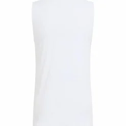 Active Light Herren Unterhemd