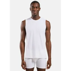 Active Light Herren Unterhemd
