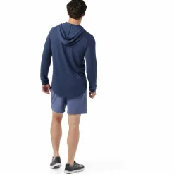 Active Mesh Herren Hemd