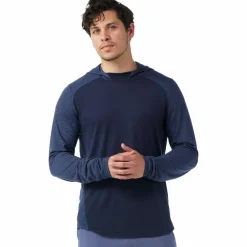 Active Mesh Herren Hemd