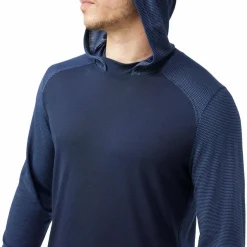 Active Mesh Herren Hemd