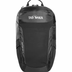 Active Pack 14 Unisex Bikerucksack