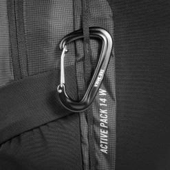 Active Pack 14 Unisex Bikerucksack