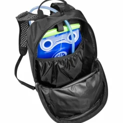 Active Pack 14 Unisex Bikerucksack