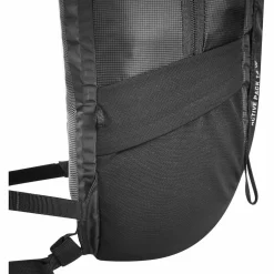 Active Pack 14 Unisex Bikerucksack