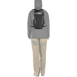 Active Pack 14 Unisex Bikerucksack