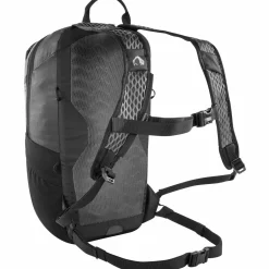 Active Pack 14 Unisex Bikerucksack