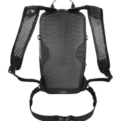 Active Pack 14 Unisex Bikerucksack