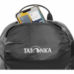 Active Pack 14 Unisex Bikerucksack