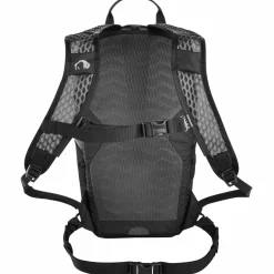 Active Pack 14 Unisex Bikerucksack