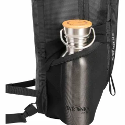 Active Pack 14 Unisex Bikerucksack