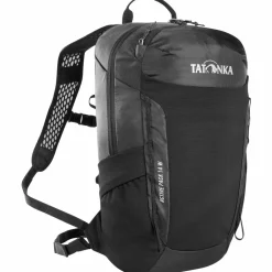 Active Pack 14 Unisex Bikerucksack