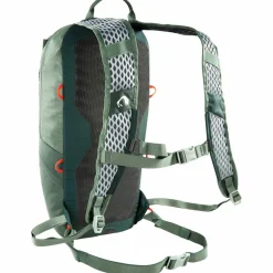Active Pack 10 Unisex Bikerucksack