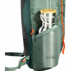 Active Pack 10 Unisex Bikerucksack