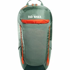 Active Pack 10 Unisex Bikerucksack