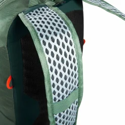 Active Pack 10 Unisex Bikerucksack