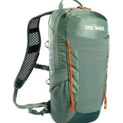 Active Pack 10 Unisex Bikerucksack