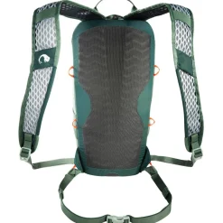 Active Pack 10 Unisex Bikerucksack