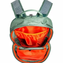 Active Pack 10 Unisex Bikerucksack