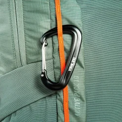 Active Pack 10 Unisex Bikerucksack