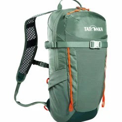 Active Pack 10 Unisex Bikerucksack